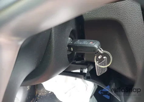 2021 Nissan Rogue Sport S Awd Xtronic Cvt from USA, damaged, VIN JN1BJ1AW1MW671407